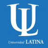 Universidad Latina de Panamá Panama Jobs Expertini